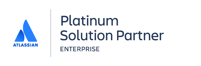 Platinum-Solution Partner-Enterprise-clear.png